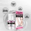 Sulfur-8 Oil Moisturizing Lotion 8 oz.