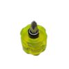 Shinkame Factory 98-R Replacement Screwdriver