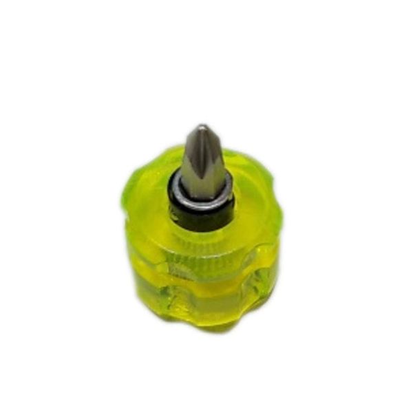 Shinkame Factory 98-R Replacement Screwdriver
