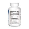 Planetary Herbals Full Spectrum Turmeric Extract Tablets, 450 mg, 60 Count