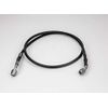 Goodridge 90-93 Mazda Miata Clutch Line