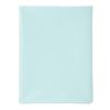 Manraku MR-2043 Quick-Drying Waterproof Sheets Sax
