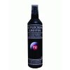 RZ Stain Gripper 250 ml