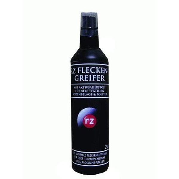 RZ Stain Gripper 250 ml