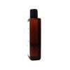 2 Pack - Cremo Juniper & Eucalyptus Barber Grade Thickening Shampoo, 16 Fl Oz