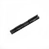 AREA 419 CZ455 Scope Base (CZ455 15MOA)