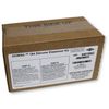 NEW DOWSIL Sylgard 184 Solar Cell Panel Silicone Elastomer Encapsulation Kit