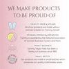 Tammy Taylor Quick Dry Conditioning Kit | Cuticle Conditioner & Clean Finish Buffer | Kit