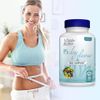 15 Day Cleanse - Probiotics, Potency Gut, Colon, Digestion Support Supplement