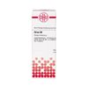 DHU China D6 Dilution, 20 ml Lösung