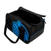 AKONA Weight Bag (Yukon)