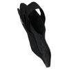 Barsony 6 Position Ambidextrous Concealment Pancake Holster for Taurus 85; 405; 415