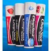 8PK Chapstick Assorted