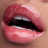 stila Plumping Lip Glaze Amor, 1 oz.
