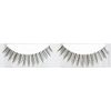 Muraki Beauty NAILER VP-3 Eyelash Value Pack, Medium Long, Set of 5