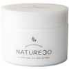 NATURECO Brazilian Wax 280g 1 Wax Only Wax Hair Removal Natureco Professional Salon's First Brazilian Wax Hair Removal Single Item 100% Domestic Additive-free Home Self Hair Removal VIO Delicate Zone For Whole Body (1 Piece)