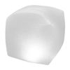 Intex LED Floating Light Cube