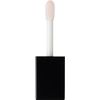 MARY QUANT()    01
