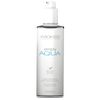 Wicked Simply Aqua Water-Based Personal Lubricant Lube 4oz