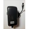 Replacement 15V 2A AC-DC Charger for ASDA Tech Party Speaker ATA22AA010A
