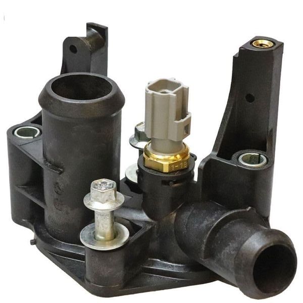 Ford Original Thermostatgehäuse 1531004