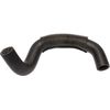 Continental 66333 Molded Radiator Hose