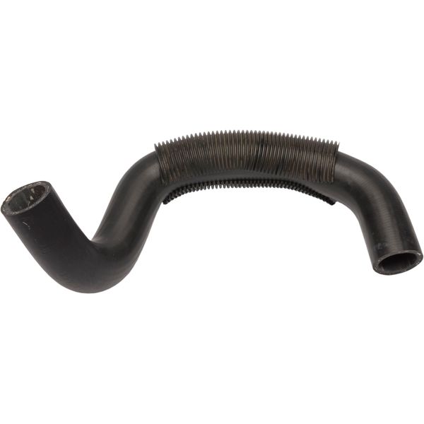 Continental 66333 Molded Radiator Hose