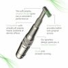 Bilistic Pro Series Tooth Polisher| Professional Dental Teeth Cleaning