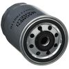 Magneti Marelli 153071760110 Kraftstofffilter