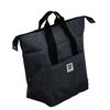 Cooler Bag (L)