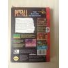 Pitfall The Mayan Adventure (Renewed)