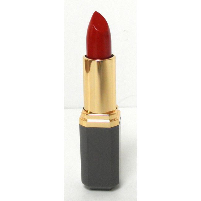 Loreal Very Red Colour Supreme Lipstick