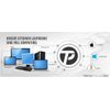 Blu-ray Writer USB 3.0 Listing Version 3