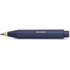 Kaweco      CSP-NV 3.2mm 