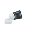 Dermalogica Professional Active Moist PRO Size (6 fl oz /177ml)