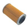 For 2014-2022 Can-Am Spyder Engine Oil Filter Kit SM6-SE6 1330 RT & F3 Replace