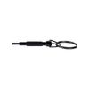 Viper TACTICAL Handcuff Key Long Reach with Large Key Ring