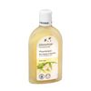 Schoenenberger Naturkosmetik - Kraft Care Shampoo + Organic Ginger & Bamboo - 1 x 250 ml Bottle