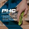 Pacific Handy Cutter DFC364MD Metal Cutter
