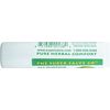 SUPER SALVE Super Salve Tube, 0.5 EA