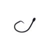 2X Light Wire Circle Hooks – Size 5/0 – 64 Pieces - Item # 285