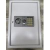 #3220 Electronic 56 Key Cabinet Safe W/ Key