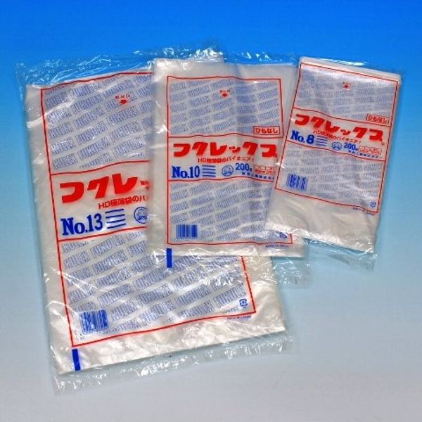 Fucrex New No. 14 No String 2000 Sheets