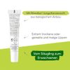 A-DERMA Dermalibour+ Cica Lip Balm 15 ml Balm