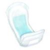Pad Sure Care Bladder X 20Ea/Bg