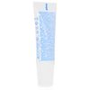 Malin+Goetz Mojito Lip Balm 0.3 oz