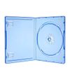 Playstation 4 Cases PS4 Empty Cases Pack of 6