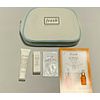 Fresh 5 piece gift Set - Cleaner - Mask - Essence - Lip