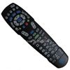 Time Warner RC122 Blue Logo by Philips Remote Control with User Guide