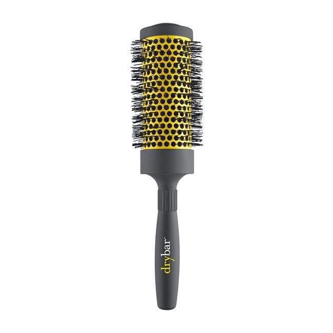 Drybar Full Pint Medium Round Ceramic Brush